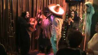 JOSE LUIS TORITO GUAPO