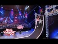 The Best 17 Moderator Ninja Warrior Jan Köppen Krank