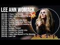 L E E A N N W O M A C K Greatest Hits Top Country Music Of All Time