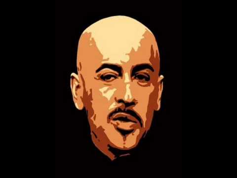 irakli charkviani verasdros