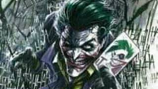 Download lagu Story WA EDM mp3