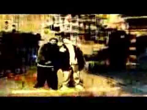 habitué- LESS DU NEUF