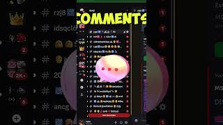 How to nuke a discord server without admin #nuke  #bot #discord  #server