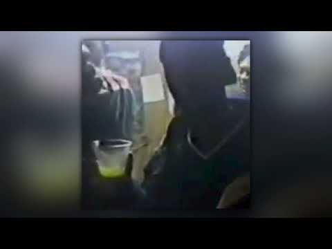 AKOGE x HERME$ - SUMMA 94 (Prod. by TRUCE)