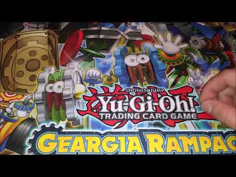 1ST PLACE LOCALS PEN MAGICIAN DECK PROFILE