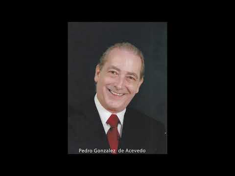 Paz a la Luz de la Luna 15 Julio 2026 San Buenaventura Religioso , Cardenal , Escritor Ano 1274