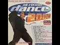 Al Ritmo Dance 2000- Genie in a bottle (down beat ...