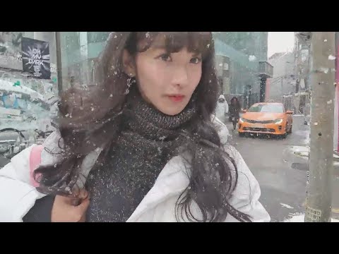 Twitch Daily | Streamer on the news | leach on leach action | the height of drag racing