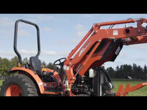 CK Series 4210