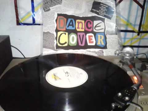 dont go breaking heart -heartclub.feat.ian lex