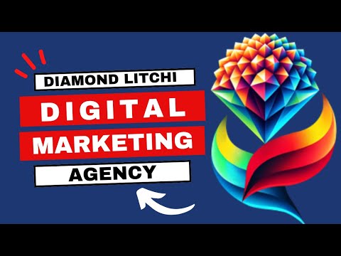 Diamond Litchi (PTY) LTD video.