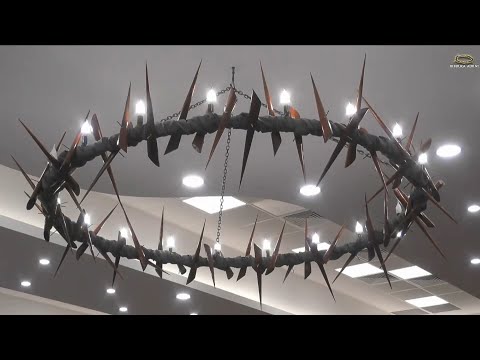 Grup Bărbătesc Albini - Nu e-ncercare prea mare