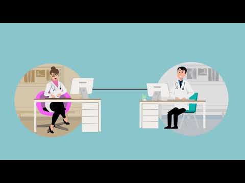 Conex Santé