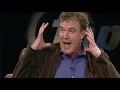 Top Gear S03E03