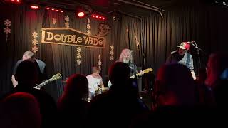 “Your Excuses” - Slobberbone