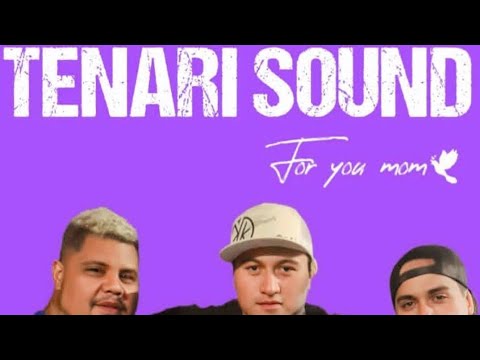 03-Valse TENARI SOUND 2026