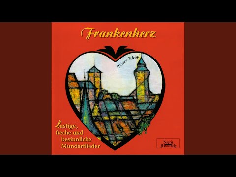 Der Wind weht scho kalt übers Land