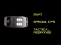 Video explicativo de nuestra tienda online de equipamiento táctico y material policial