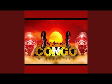 El Sol del Congo