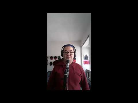 Mc Claudio Miststück