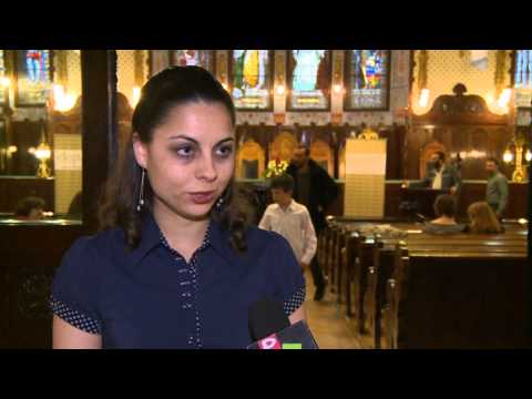 2015 04 20 Fiatal tehetségek pódiuma - jótékonysági hangverseny