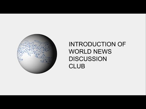 東洋大学GCS：アクティブでアットホームな英語学習空間　スペースC（完全版）