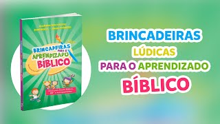 Vídeo sobre o produto