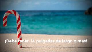 Judge Dread - Dread Rock (Subtítulos Español)