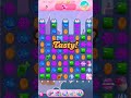 Candy Crush Saga Levels 83 To 87