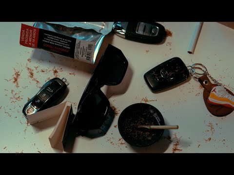 DESTINO - MC Luuky, MC Ryan SP, MC Meno K e MC Negão Original (Clipe Oficial) Oldilla e DJ Aladin