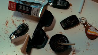 Download lagu DESTINO - MC Luuky, MC Ryan SP, MC Meno K e MC Negão Original (Clipe Oficial) Oldilla e DJ Aladin mp3