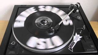 Marcia Griffiths - Mark My Word