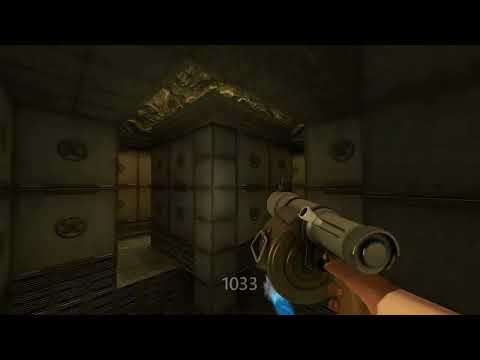 Waldo on jump_rust_rc3 - 00:59.009