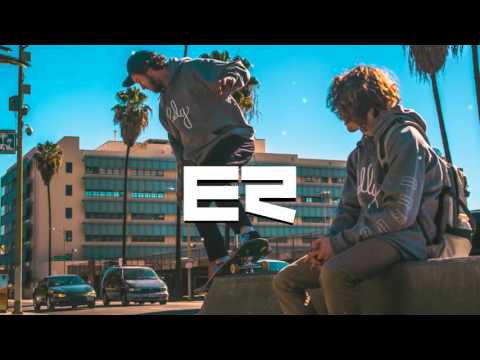 GYYPS ~ Lucy (Ft. Felly)