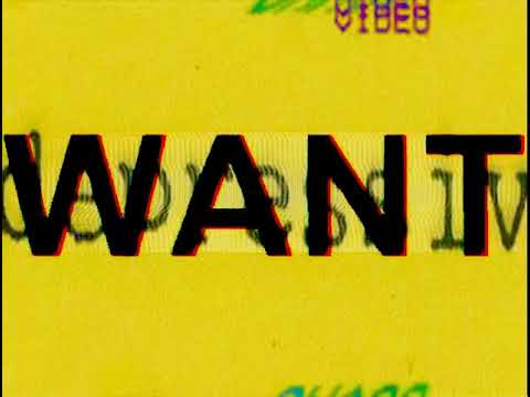 Nine Inch Nails - Closer (Lucille Croft x Hotcaller Re-Work)