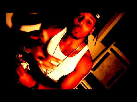 Playa Is Back (2pac Back remix) by Jayell & Playa T - Music video by Lil Rudy Promotions ATL