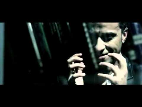 Mark F. Angelo Feat. Shaya - Far From Everything (Official Video)