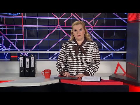 Программа Судный день от 27.10.25 (16+)