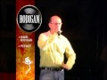 Death Before Dishonor 2006 Bass Odyssey Black Kat Alaska Trooper David Rodigan