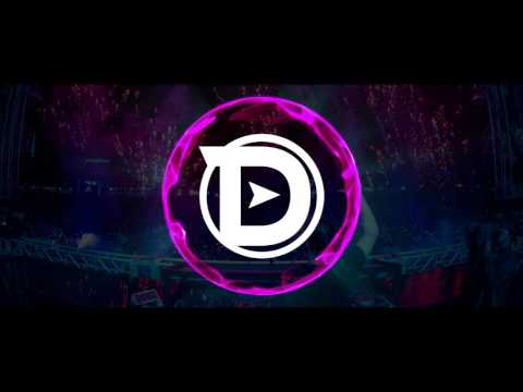 Bob Sinclar - World Hold On (GOLDCASH Bootleg) [FREE DOWNLOAD]