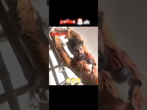 Kyu kuch puch ni bhi thi🤣🤣🤣🤣 #albadi #albalife