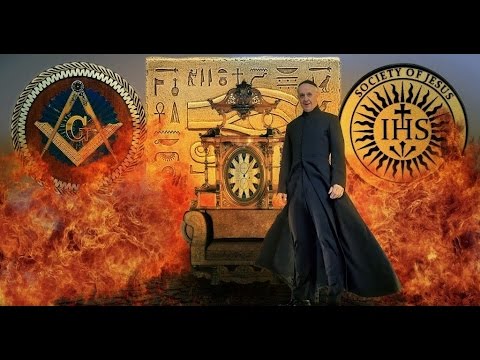 IBIBERA M' UBUTEGETSI - IMANA MURI POLITIKI