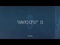 J.Tajor - Why I