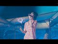 aiko-『相思相愛』from Love Like Aloha vol.7(2024.8.30 サザンビーチちがさき)