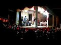 Surjannagar Dulhapur Amantabad Mai Mela Part 5