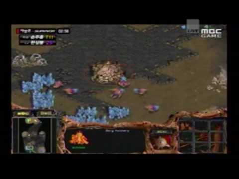 MST Grp 9: Lomo v Kwanro (P1/3) [Single]