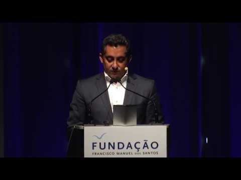 Dinâmicas empresariais e desigualdade salarial