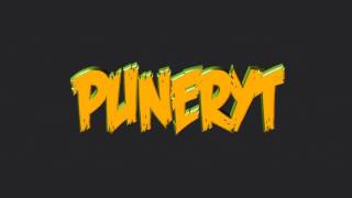 INTRO PARA PUNER [720p HD] - Afrojack - Its A Matter Off