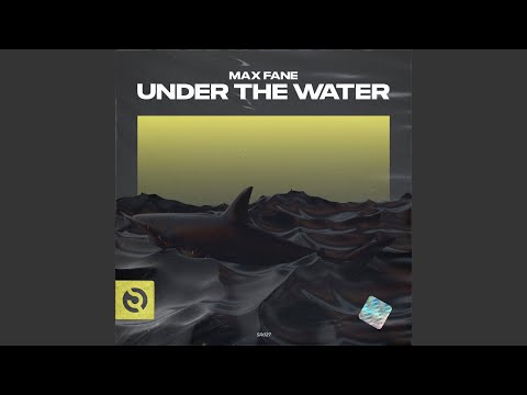 Under the Water