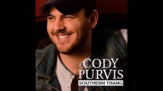 Cody Purvis Give Advice to the Young Singer Songwriters on Morgan in the Morning